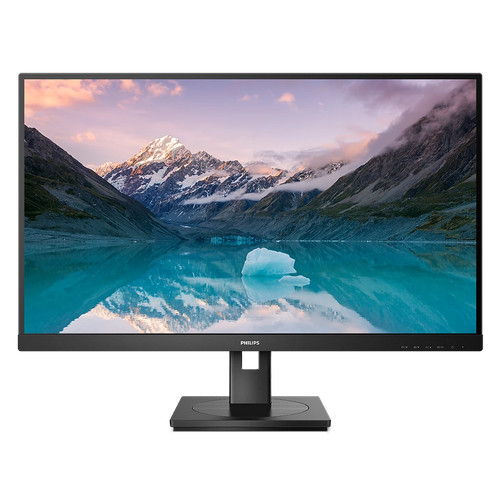 Philips 275s9jml zoll quad - philips,