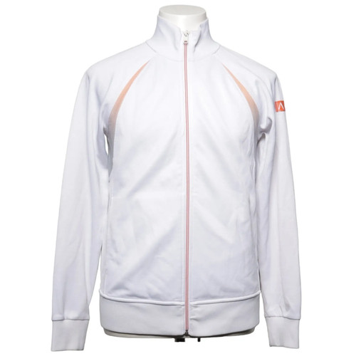 Armani exchange - armani,