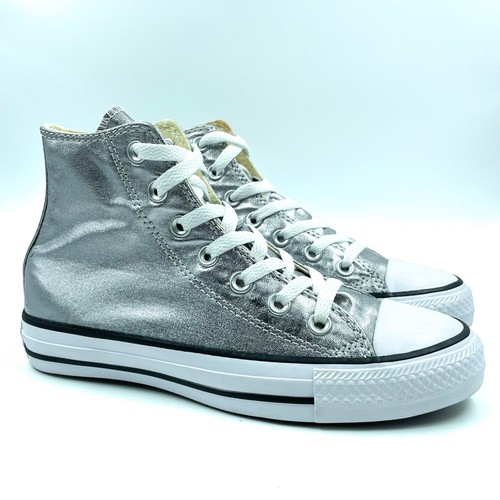 Converse chucks sneaker - converse,