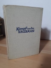 Der Heldenkampf um Narvik 1940
