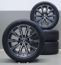 Original BMW X5 G05 X6 G06 20