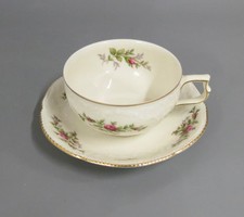 Teetasse mit UT Rosenthal