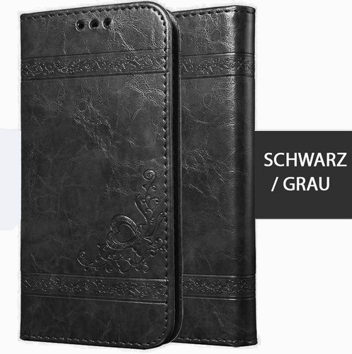 Handy hülle für xiaomi - handy, lg