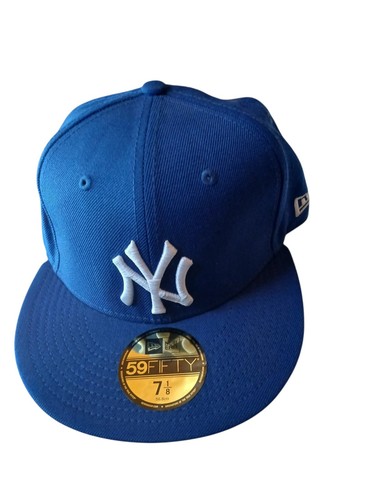 Snapback cap - snapback,