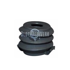 Faltenbalg für Schaltstange