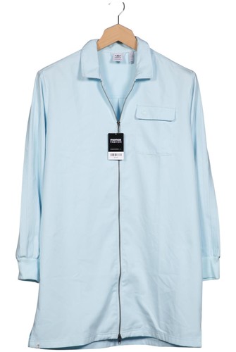 Adidas originals mantel damen - mantel,