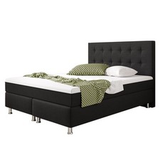 Boxspringbett Köln Plus