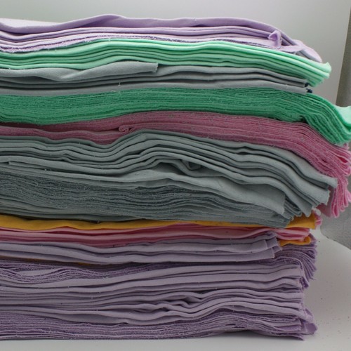 10kg putzlappen frottee - putzlappen,