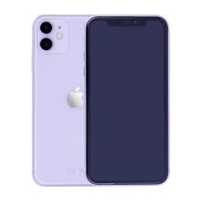 Apple iPhone 11 64GB 128GB 256GB Alle Farben | 100% Batterie | WIE NEU | Mit OVP