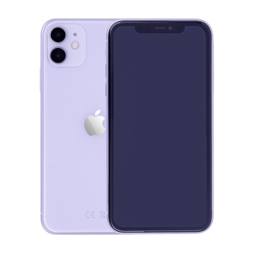 Apple iphone 64gb 128gb - apple,