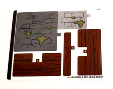 LEGO® Harry Potter™