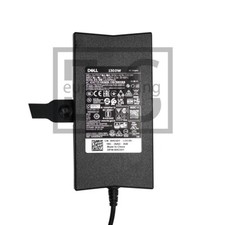 NEW 130 WATT FOR DELL XPS