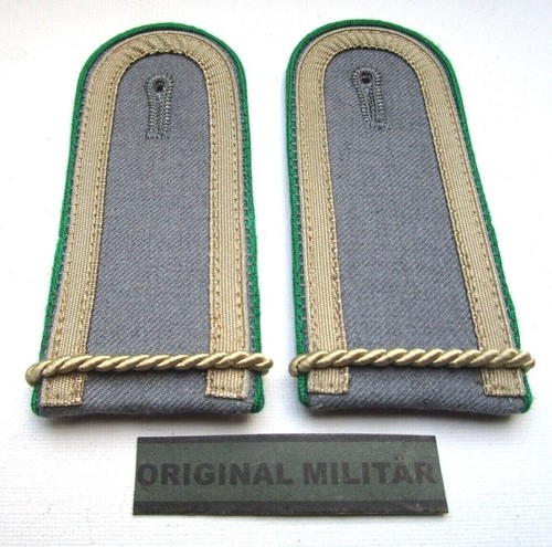 Schulterklappen jacke - schulterklappen,