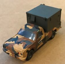 Modellauto 1:87 Roco