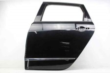 821017991R tür hinten links für RENAULT GRAND SCENIC III FASE III 1.5 247933