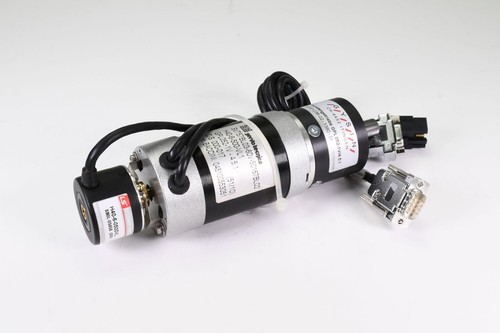 Gysin svt57bl03 60v - gysin, svt57bl03-60v-50167bl02