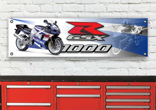 Br223b suzuki gsxr1000 k2 - br223b, k1