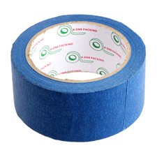 Blue Tape Klon 48mm x 54,8m /