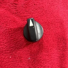 Mercedes W201  190 Knopf