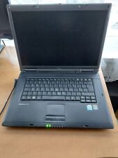 Fujitsu Siemens Esprimo V5535