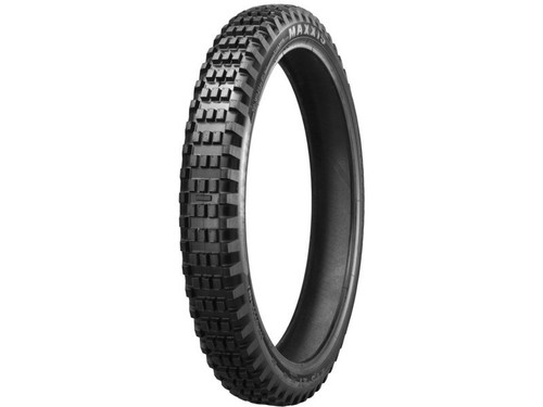 Maxxis 7319 21 45m - m-7319, 2.75-21