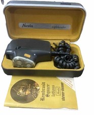 Vintage Philips Philishave