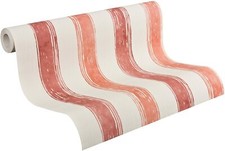 A.S. Création Tapete Vlies