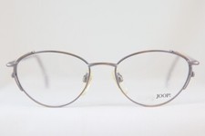GREAT NEW JOOP MOD 8354