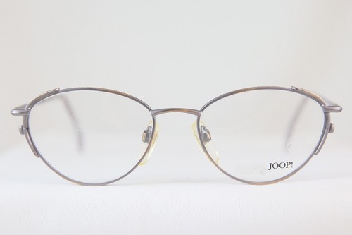 Great new joop mod 8354 - new,