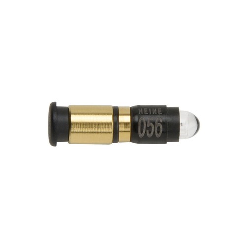 Heine xhl 056 xenon halogen - heine,