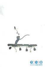 Original BMW  E90 E87 E81 E46