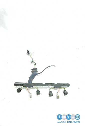 Original bmw e90 - original,