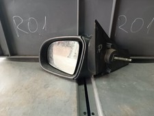 Original Opel Corsa B