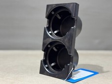 8248504 Mittelkonsole