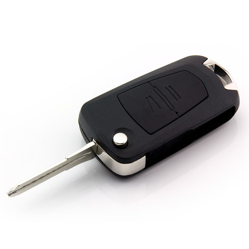 Auto schlüssel tasten - schlüssel,