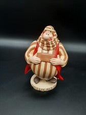 ASTERIX und seine Welt Nr. 37