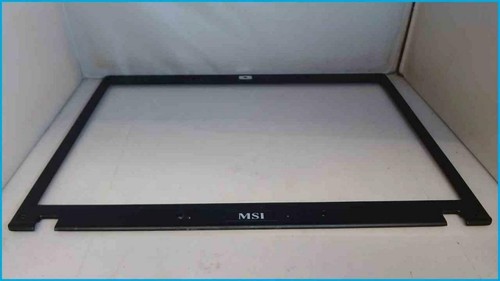 Tft lcd display - tft,