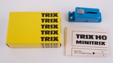 Trix 56-6629-00
