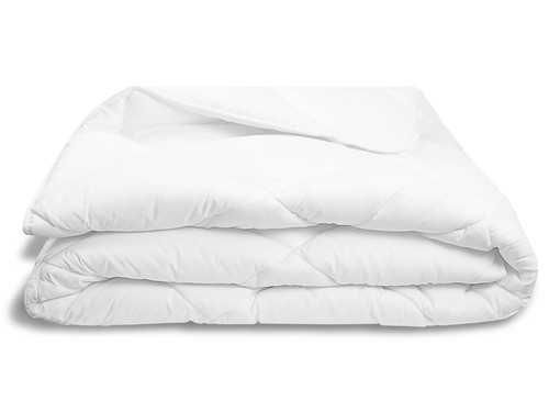 Bettdecke steppbett - bettdecke,