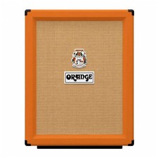 Orange PPC212V