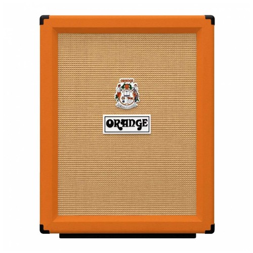 Orange ppc212v - orange,