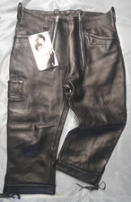 1383 W32 BOCKLE ZIMMERMANN