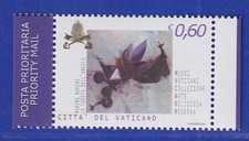 Vatikan 2004 Mi.-Nr. 1507