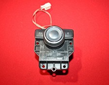 Controller Comand Drehknopf