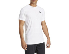 Adidas Tennis Climacool+