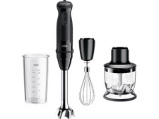 BRAUN MultiQuick 5 MQ 50202M