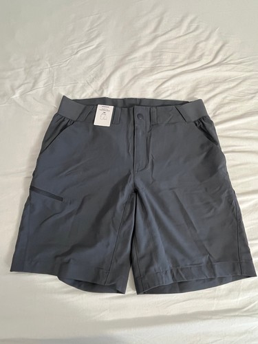 Quechua wandershorts mh100 - quechua,
