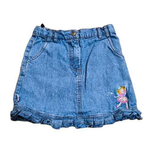 Rock 128 lillifee - rock,