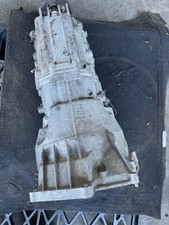 M6* BMW 1er 3er X3 E320D E83 E91 6-Gang Schaltgetriebe 7533513 MTF-LT-2