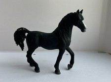 Schleich ® Araber Hengst  72134 - Adventskalender 2017